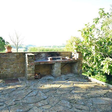 Belvilla By Oyo Toraio Barberino di Val dʼElsa Extérieur photo